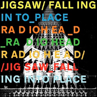 jigsaw falling cover